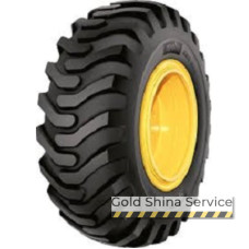 Apollo AIT426 R4 (індустріальна) 12.50/80 R18 A8 PR12