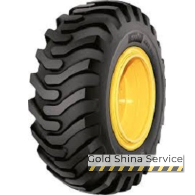 Apollo AIT426 R4 (індустріальна) 12.50/80 R18 A8 PR12