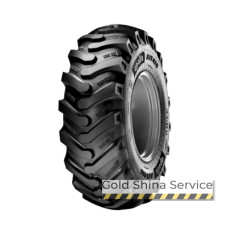 Apollo AIT416 R4 (індустріальна) 16.90 R24 149A8 PR12