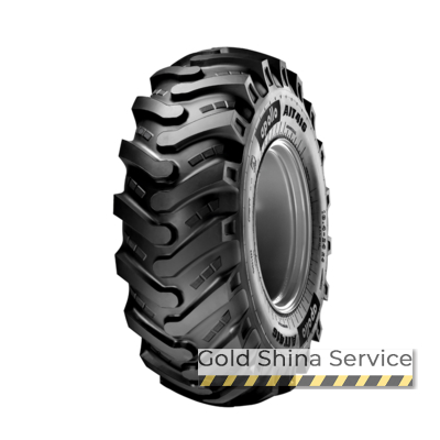 Apollo AIT416 R4 (індустріальна) 16.90 R24 149A8 PR12