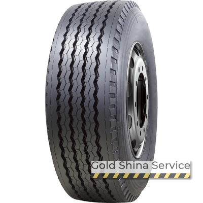 Agate ST022 (причіпна) 385/65 R22.5 160K PR20