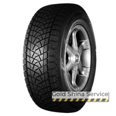 Bridgestone Blizzak DM-Z3 265/65 R17 112Q