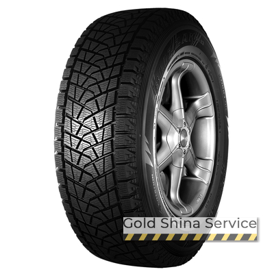 Bridgestone Blizzak DM-Z3 265/65 R17 112Q