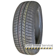 Barum Polaris 5 225/40 R18 92V XL FR