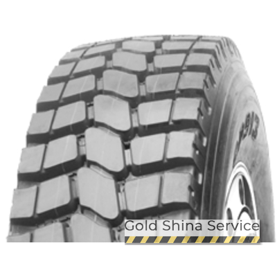 Sportrak SP913 (ведуча) 315/80 R22.5 157/154K PR20
