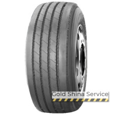 Sportrak SP396 (причіпна) 385/65 R22.5 160K PR20