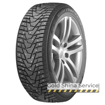 Hankook Winter i*Pike RS2 W429 155/65 R14 75T (шип)