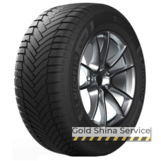 Michelin Alpin 6 215/60 R16 99H XL