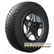 Michelin Agilis CrossClimate 215/65 R16C 109/107T