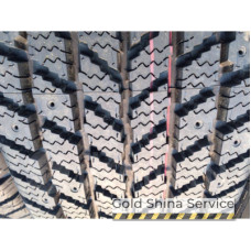 Nokian NRS T 235/60 R16 100T (шип) Nokian NRS T 235/60 R16 100T (шип)