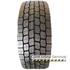 Aeolus Neo Allroads D+ (ведуча) 11 R22.5 146/143L PR16 Aeolus Neo Allroads D+ (ведуча) 11 R22.5 146/143L PR16