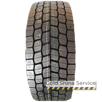 Aeolus Neo Allroads D+ (ведуча) 11 R22.5 146/143L PR16