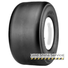 Kenda K404 GX Shore 62 (картинг) 10/4.5 R5 PR4