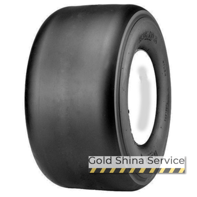 Автошини Kenda K404 GX Shore 62 (картинг) 11/7.1 R5 PR4
