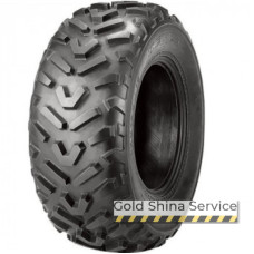 Kenda K530F Pathfinder (квадроцикл) 16/8 R7 28F