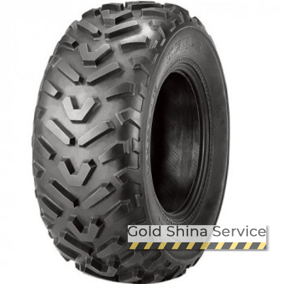 Автошини Kenda K530F Pathfinder (квадроцикл) 16/8 R7 28F