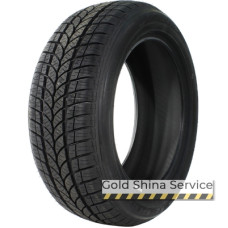 Kormoran Snowpro B4 165/65 R14 79T Kormoran Snowpro B4 165/65 R14 79T