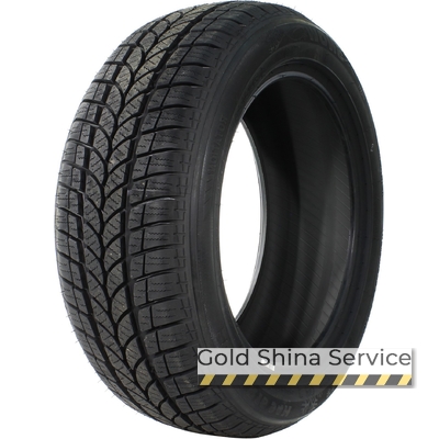 Kormoran Snowpro B4 165/65 R14 79T