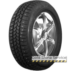 Kormoran Extreme Stud 175/70 R13 82T (под шип) Kormoran Extreme Stud 175/70 R13 82T (под шип)