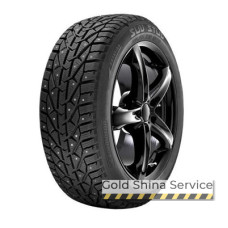 Kormoran SUV Stud 225/65 R17 106T XL (под шип)