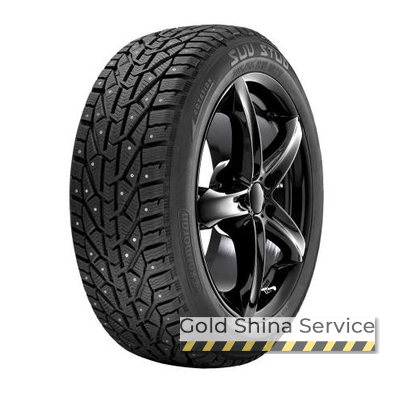 Автошини Kormoran SUV Stud 225/65 R17 106T XL (под шип)