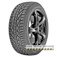 Kormoran Stud 2 195/65 R15 95T XL (под шип)