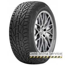 Kormoran Snow 215/60 R16 99H XL