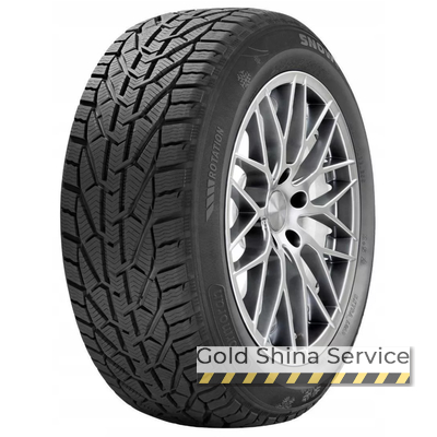 Автошини Kormoran Snow 205/60 R16 96H XL