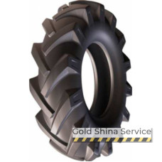 Ozka KNK52 (c/х) 10.00/75 R15.3 126A8 PR12 Ozka KNK52 (c/х) 10.00/75 R15.3 126A8 PR12