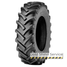 Ozka KNK50 (с/г) 14.90 R26 133A6 PR10 TT