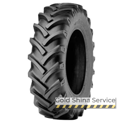 Ozka KNK50 (с/г) 16.90 R28 143A6 PR14 TT