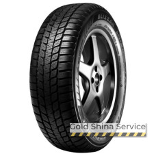 Bridgestone Blizzak LM-20 175/55 R15 77T