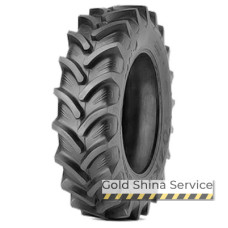Ozka AGRO11 (с/г) 620/70 R42 166A8/166B TL