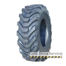 Ozka IND80 (індустріальна) 15.50/80 R24 162A8 PR16