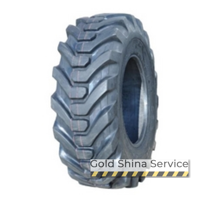 Ozka IND80 (індустріальна) 16.00/70 R20 166A2 PR16