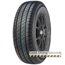 Compasal VanMax 215/65 R16C 109/107T Compasal VanMax 215/65 R16C 109/107T