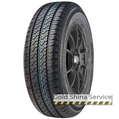 Compasal VanMax 215/65 R16C 109/107T