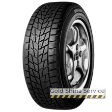 Bridgestone Blizzak LM-22 235/50 R17 96H