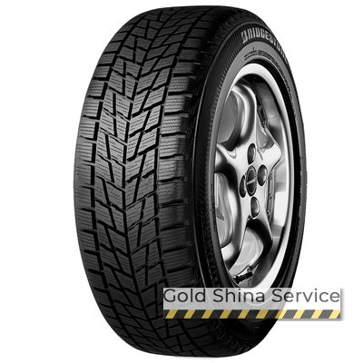 Bridgestone Blizzak LM-22 235/50 R17 96H