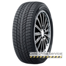 Nexen WinGuard ice Plus WH43 215/60 R16 99T XL
