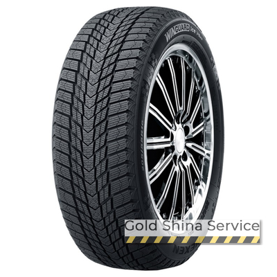 Автошини Nexen WinGuard ice Plus WH43 215/60 R16 99T XL