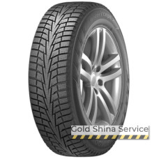Hankook Winter i*cept X RW10 225/65 R17 102T