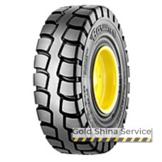 Barum SIT (індустріальна) 15.00/4.5 R8 Barum SIT (індустріальна) 15.00/4.5 R8