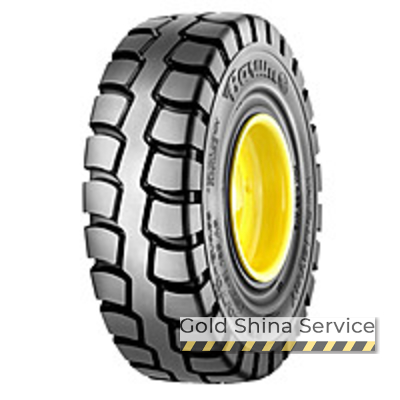 Barum SIT (індустріальна) 200/75 R9