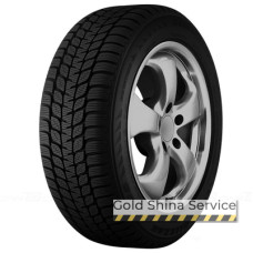 Bridgestone Blizzak LM-25 215/60 R17 96H Bridgestone Blizzak LM-25 215/60 R17 96H