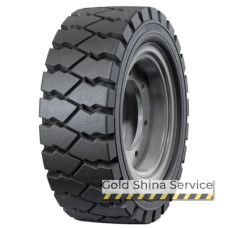 Continental IC40 (індустріальна) 6.50 R10 128A5 PR14 Continental IC40 (індустріальна) 6.50 R10 128A5 PR14
