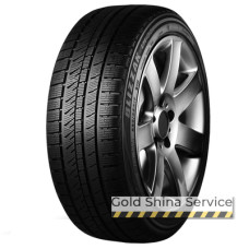 Bridgestone Blizzak LM-30 195/60 R15 88T