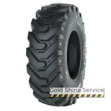 Maxam MS901 (індустріальна) 16.90 R28 PR14