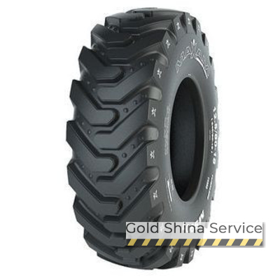 Maxam MS901 (індустріальна) 16.90 R28 PR14