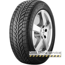 Bridgestone Blizzak LM-32 205/60 R16 92H
